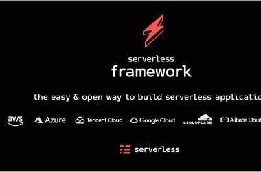 openapi-(swagger-docs)-integration-with-serverless-framework-|-nodejs-express.js-typescript