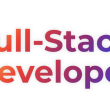 dev:-full-stack