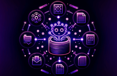 enhancing-llms-through-rag-knowledge-integration