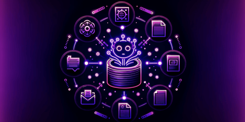 Enhancing LLMs through RAG Knowledge Integration - prodSens.live