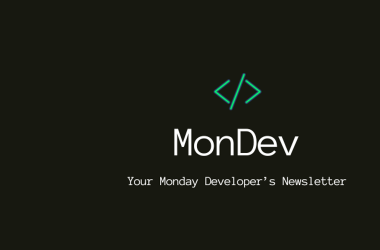 prompt-fuzzer:-how-to-keep-your-agents-on-the-right-path
