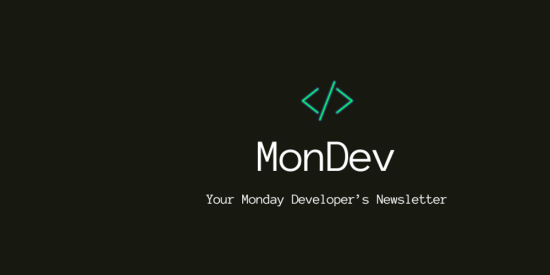 prompt-fuzzer:-how-to-keep-your-agents-on-the-right-path