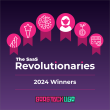 saas-revolutionaries:-announcing-our-2024-winners