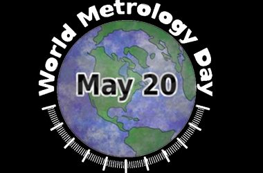 the-international-definition-of-calibration,-verification,-validation,-certification,-and-adjustment