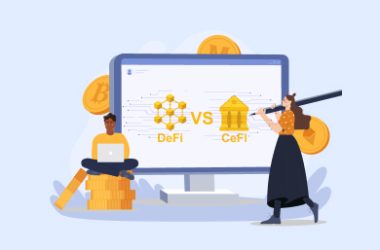 defi-vs.-cefi:-an-in-depth-comparison