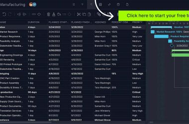 how-to-create-a-product-roadmap:-examples-&-templates-included