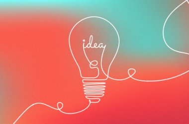 the-best-startup-marketing-advice-i-got-at-a-f500-company