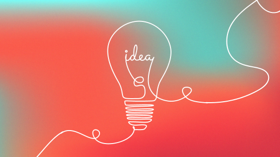 the-best-startup-marketing-advice-i-got-at-a-f500-company