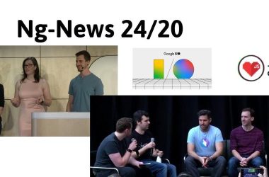 episode-24/20:-angular-talks-at-google-i/o,-jsworld,-til