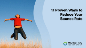 11-proven-ways-to-reduce-your-bounce-rate