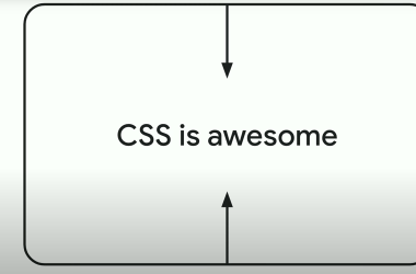 finally,-the-question-of-how-to-centre-a-div-is-over-!!!