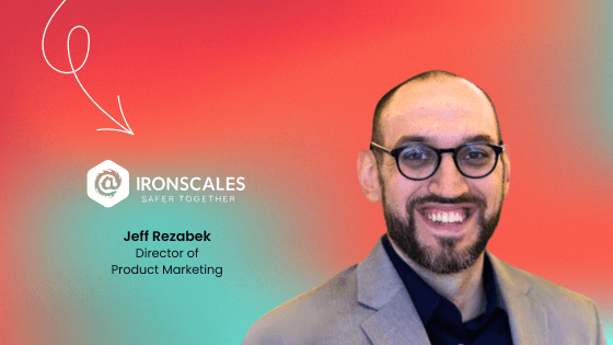 5-strategies-for-creating-
-memorable-messaging