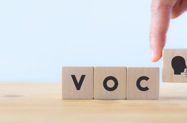 the-critical-role-of-customer-voice-in-product-management