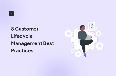 8-customer-lifecycle-management-best-practices