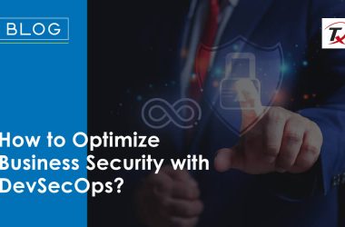 how-to-optimize-business-security-with-devsecops?