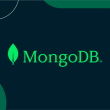 peeling-the-mongodb-drivers-onion