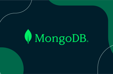 peeling-the-mongodb-drivers-onion