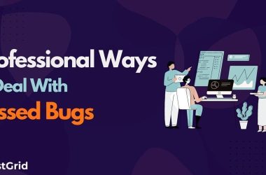 5-professional-ways-to-deal-with-missed-bugs-effectively