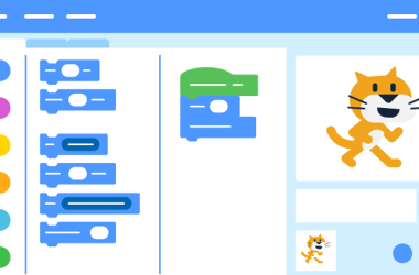 i-made-a-game-in-scratch-