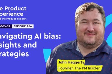 navigating-ai-bias:-insights-and-strategies-–-john-haggerty-(founder,-the-pm-insider)