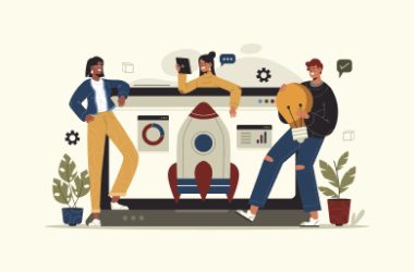 product-experience-management-(pxm):-why-it-matters