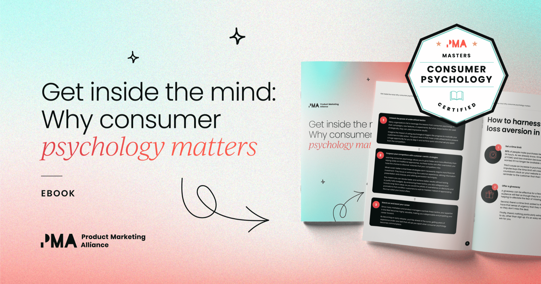 get-inside-the-mind:-why-consumer-psychology-matters-[ebook]