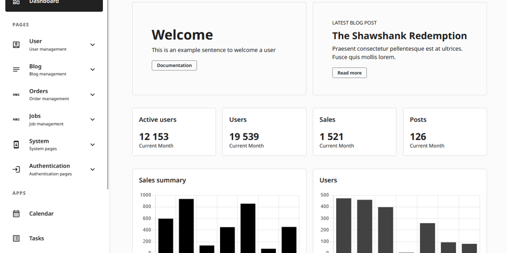 i-created-free-react-material-ui-dashboard-theme