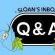 sloan’s-inbox:-any-advice-for-avoiding-burnout?