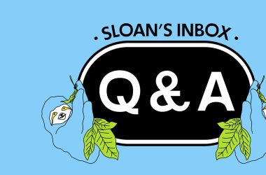 sloan’s-inbox:-any-advice-for-avoiding-burnout?