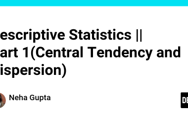 descriptive-statistics-||-part-1(central-tendency-and-dispersion)
