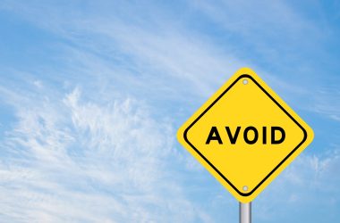 stakeholder-mapping:-avoid-these-3-mistakes