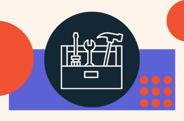 20-free-&-paid-small-business-tools-for-any-budget