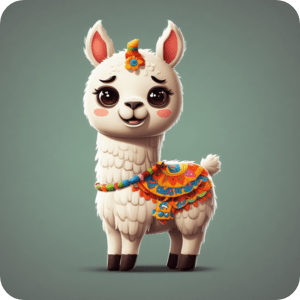 [ml-story]-mobilellama3:-run-llama3-locally-on-mobile