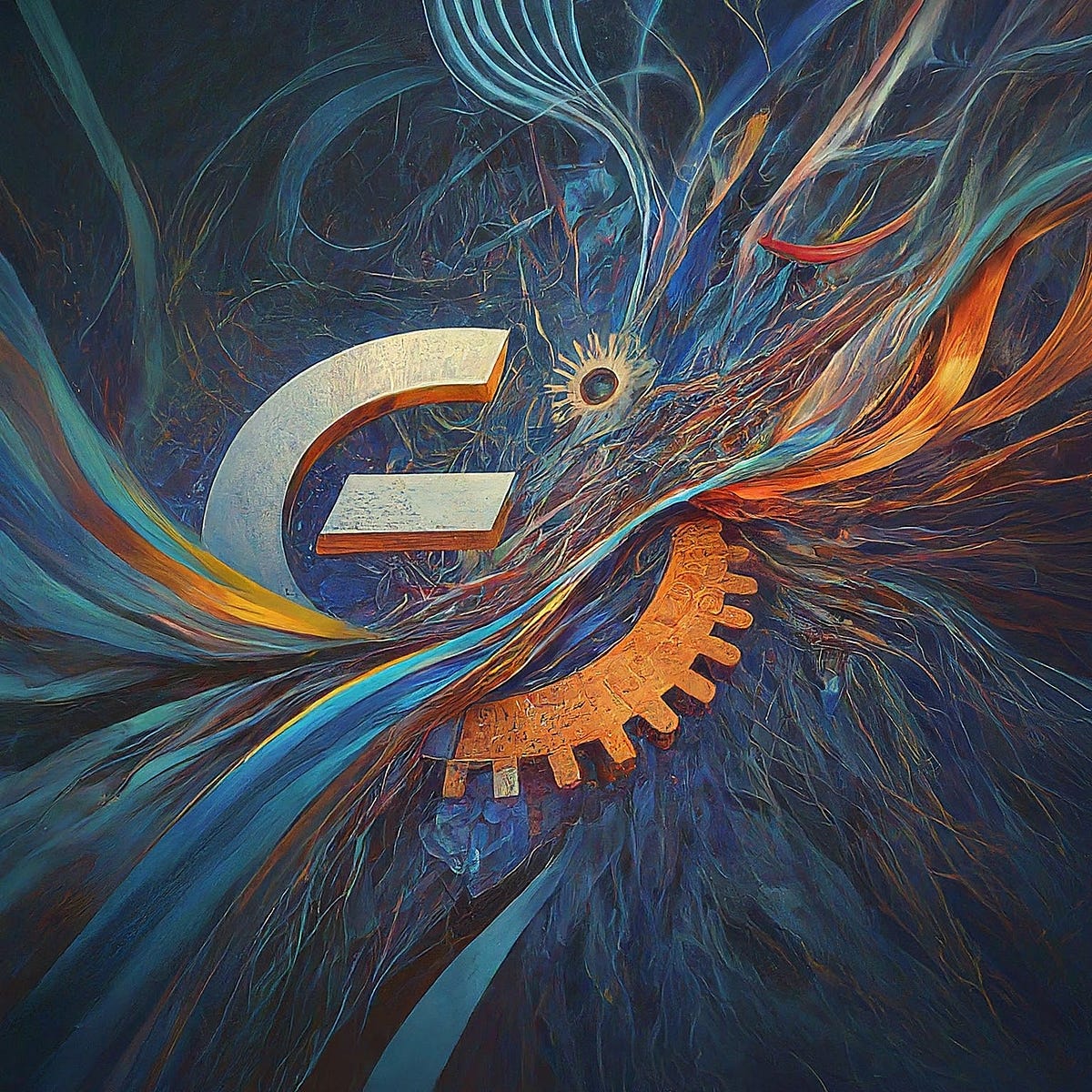 google-io-2024-summary-created-with-gemini