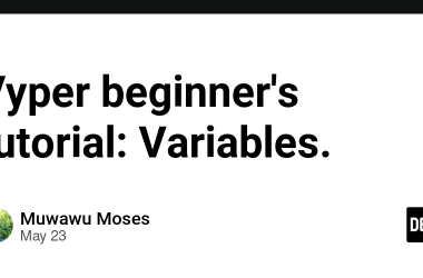 vyper-beginner’s-tutorial:-variables.