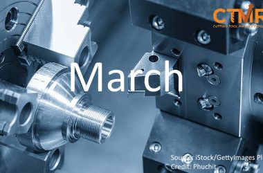 us-cutting-tool-orders-totaled-$212.4-million-in-march-2024,-bringing-the-year-to-date-total-up-2%-from-2023