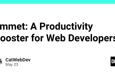emmet:-a-productivity-booster-for-web-developers.