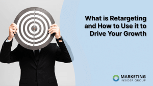 what-is-retargeting-and-how-to-use-it-to-drive-your-growth