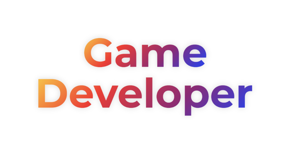 dev:-game