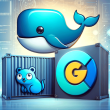 setting-up-docker-compose-for-golang-application