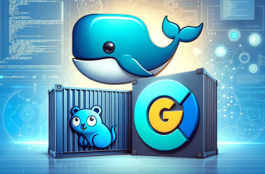 setting-up-docker-compose-for-golang-application