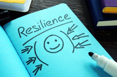 inspire-resilience:-6-essential-rules-for-product-leaders