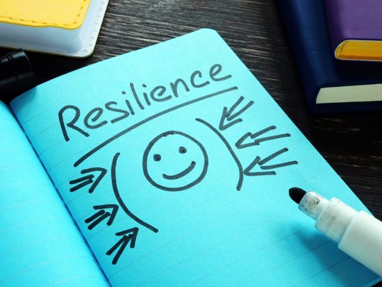 inspire-resilience:-6-essential-rules-for-product-leaders