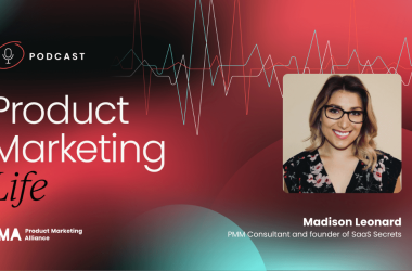 “plg-is-not-a-free-trial”-with-
-madison-leonard,-founder-of-saas-secrets