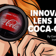 coca-cola-focuses-lens-on-innovative,-lower-budget-b2b-content-play