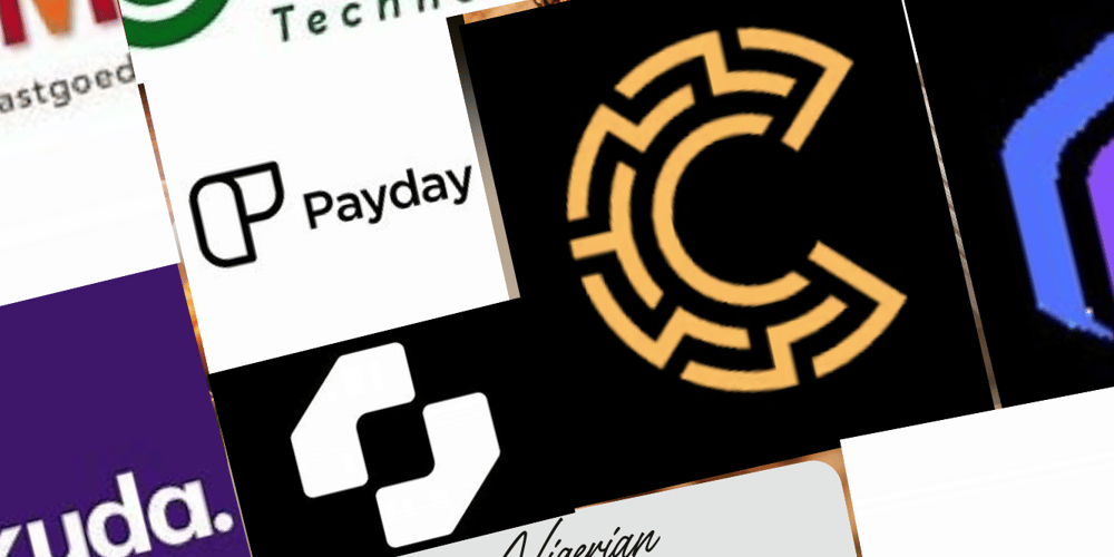 fintech:-the-tech-banking-sector-we-should-be-grateful-for