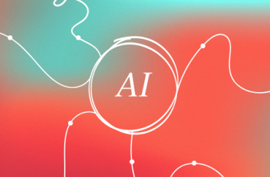 reimagine-product-marketing-
with-generative-ai