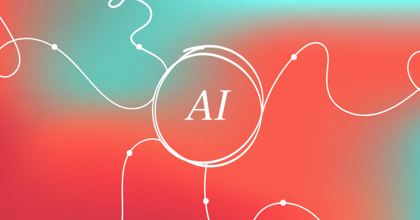reimagine-product-marketing-
with-generative-ai