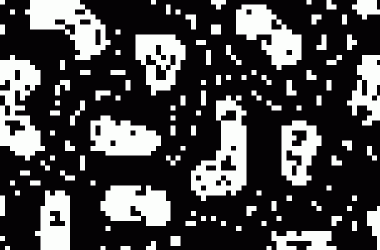 simulating-life-with-tensorflowjs