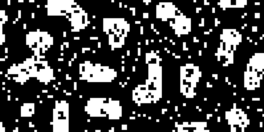 simulating-life-with-tensorflowjs